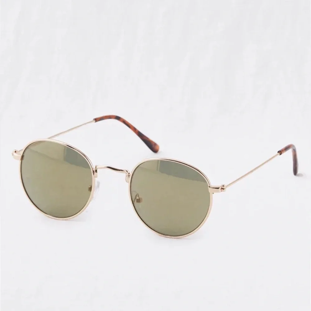 Aerie Bright Side Sunglasses